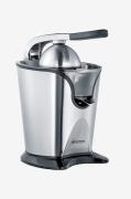 Severin - Juicepress 160W CP3544 - Råsaftcentrifuger - Från Homeroom