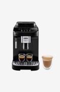 Delonghi - Espressomaskin – helautomatisk ECAM290.22.B - Espressomaski...