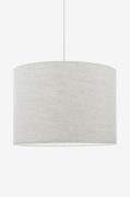 PR Home - Taklampa Sara Linne 35cm - Beige - Takpendlar - Från Homeroo...