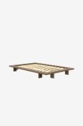 Karup Design - Sängbotten Japan - Brun - Sängramar - Från Homeroom