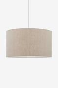 PR Home - Taklampa Sara Linne 55cm - Natur - Takpendlar - Från Homeroo...