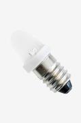 By Rydéns - E10 Led glödlampa - Transparent - Ljuskällor & glödlampor ...