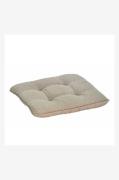 Fritab - Sittdyna Laos - Beige - Sittdynor - Från Homeroom