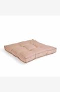 Fritab - Sittdyna Adam - Beige - Sittdynor - Från Homeroom