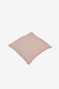 Fritab - Dyna 45x45cm - Beige - Prydnadskuddar - Från Homeroom