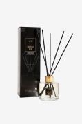 Kayori - Doftpinnar - 100ml - Shincha - Transparent - Doftljus & tvåla...