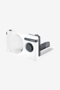Severin - Skärmaskin 100W AS3912 - Köksmaskiner - Från Homeroom