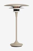 Belid - Bordlampa Diablo Ø30 - Flerfärgad - Bordslampor - Från Homeroo...