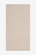 Horredsmattan - Mixed Marion - Natur - Bomulls- & trasmattor - Från Ho...