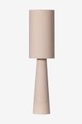 BePureHome - Bord Lampa Loft - Beige - Bordslampor - Från Homeroom