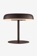 Nordlux - Bärbar lampa Elmer Solar - Svart - Solcellslampor - Från Hom...