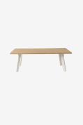 Create Collection - Soffbord Dino - Natur - Soffbord - Från Homeroom