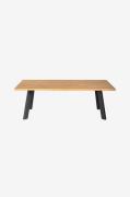 Create Collection - Soffbord Dino - Natur - Soffbord - Från Homeroom