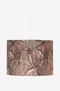 PR Home - Utomhuslampa Classic 35cm - Flerfärgad - Taklampor utomhus -...