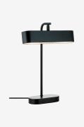 Nordlux - Bordslampa Merlin - Svart - Bordslampor - Från Homeroom