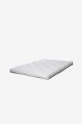 Karup Design - Coco Futon - Natur - Madrasser - Från Homeroom
