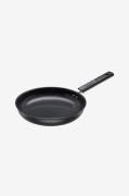 Fiskars - Stekpanna Hard Face 26 cm Keramisk 1075459 - Stekpannor & gr...