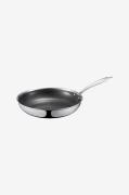 Dorre - Stekpanna Ø30 cm Eminence - Silver - Stekpannor & grillpannor ...