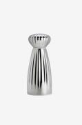 Robert Welch - Saltkvarn Palm Bright rostfritt stål Medium - Silver - ...
