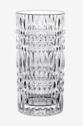Nachtmann - Barglas set 12-pack Ethno - Transparent - Bar- & drinktill...