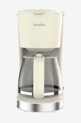 Terraillon - Kaffebryggare Sunrise 1,5 L - Kaffebryggare - Från Homero...