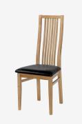 Torkelson - Stol Allegro 2-pack - Beige - Stolar - Från Homeroom