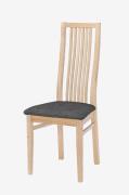 Torkelson - Stol Allegro 2-pack - Beige - Stolar - Från Homeroom
