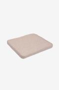 Fritab - Sittdyna River - Beige - Sittdynor - Från Homeroom