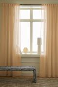 &Home - Multibandslängd Mila 2-pack - Beige - Veckbandslängder - Från ...