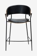 DAN-FORM - Crib barstol 2-pack - Beige - Stolar - Från Homeroom