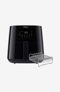 Philips - Airfryer Essential XL HD9270 - Fritöser & riskokare - Från H...
