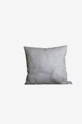 Svanefors - Innerkudde Syntet 40x40 cm - Vit - Prydnadskuddar & kuddfo...