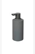 Blomus - Tvåldispenser Creto 19 cl - Grå - Badrumstillbehör - Från Hom...