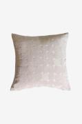 Svanefors - Kuddfordal Mila - Beige - Prydnadskuddar & kuddfodral - Fr...