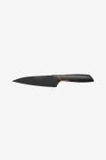 Fiskars - Kockkniv 15cm Edge - Köksknivar & tillbehör - Från Homeroom