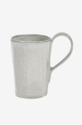 Serax - Mugg La MÈRE av Marie Michielssen 2-pack - Vit - Koppar & mugg...