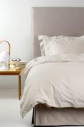 Himla - Påslakan Dreamtime - Beige - Påslakan - Från Homeroom