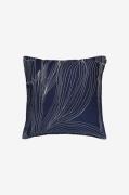 Marimekko - Kukat Puhkeavat Kuddfodral 50X50 cm - Beige - Prydnadskudd...