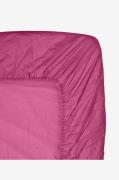 Midnatt - Dra-på-lakan Pitaya - Rosa - Dra-på-lakan - Från Homeroom