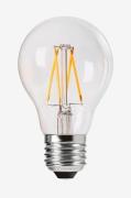 PR Home - Shine LED Filament Normal Clear 60mm, 40W - Transparent - Lj...