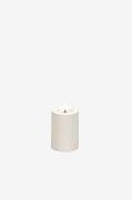 Konstsmide - LED-ljus 10cm 2xAa - Vit - Ljus - Från Homeroom