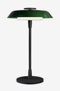 Belid - Bordslampa Horisont, höjd 47,5 cm - Grön - Bordslampor - Från ...