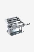 Marcato - Pastamaskin Marcato Atlas 150 Design - Silver - Köksmaskiner...