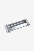 Marcato - Tillbehör till pastamaskin Atlas 150 Lasagnette - Silver - K...