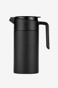 Heirol - Termos Kanna 1,6 liter Heirol - Silver - Kannor & karaffer - ...