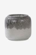 Eightmood - Kruka Earth medium - Grå - Krukor & vaser - Från Homeroom