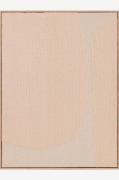 Eightmood - Målning NATURE´S Touch - Beige - Tavlor - Från Homeroom