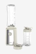 Terraillon - Blender Mini Sunrice 300W - Mixers & blenders - Från Home...