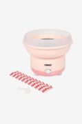 Princess - Sockervaddsmaskin 500w - 292990 - Dessert & godismaskiner -...