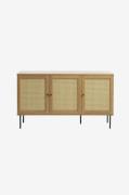 Håum - Skänk Brooklyn W140cm - Brun - Skänkar & sideboards - Från Home...